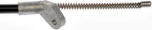 Parking Brake Cable - Dorman# C95282