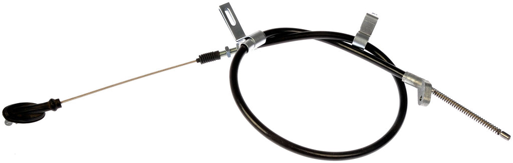 Parking Brake Cable - Dorman# C95282