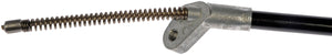 Parking Brake Cable - Dorman# C95284