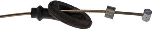 Parking Brake Cable - Dorman# C95284