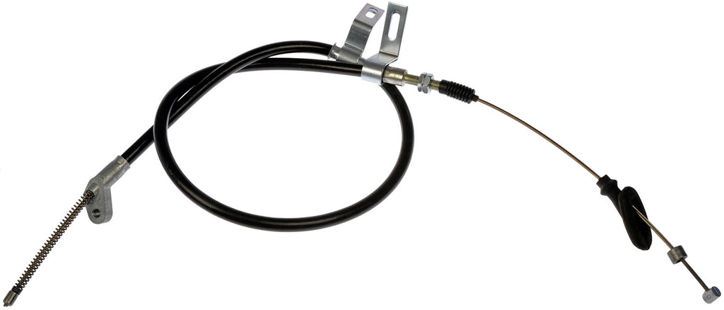 Parking Brake Cable - Dorman# C95284