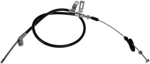 Parking Brake Cable - Dorman# C95284
