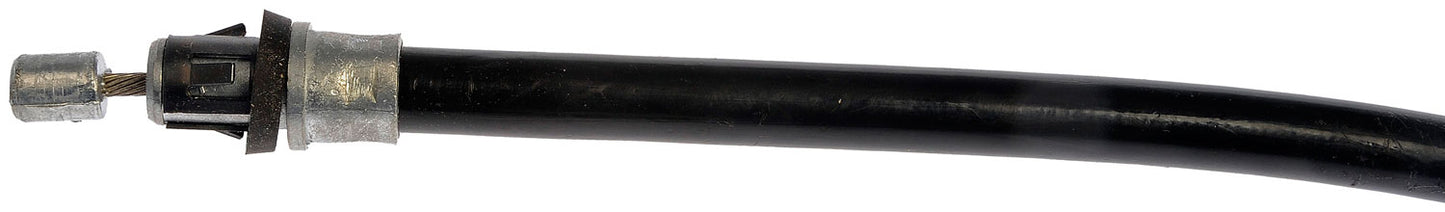 Parking Brake Cable - Dorman# C95285