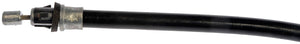 Parking Brake Cable - Dorman# C95285