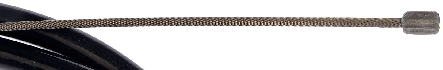 Parking Brake Cable - Dorman# C95285