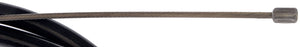 Parking Brake Cable - Dorman# C95285
