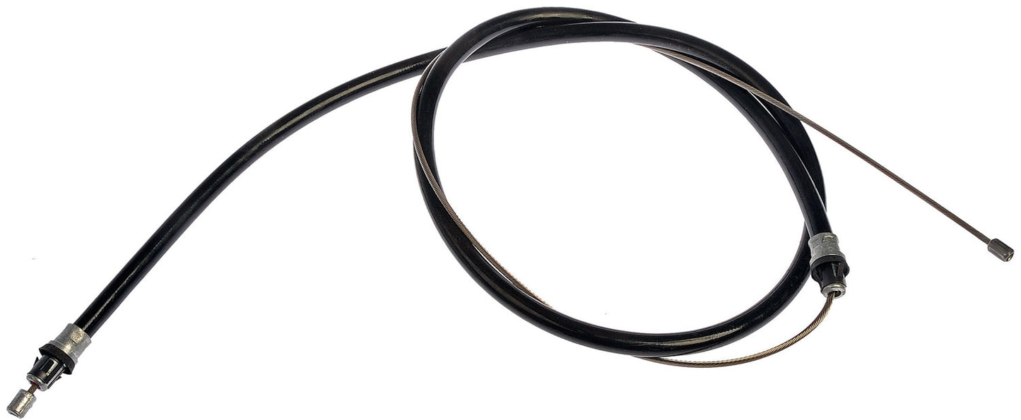 Parking Brake Cable - Dorman# C95285