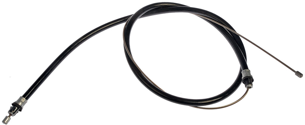 Parking Brake Cable - Dorman# C95285
