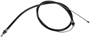 Parking Brake Cable - Dorman# C95285