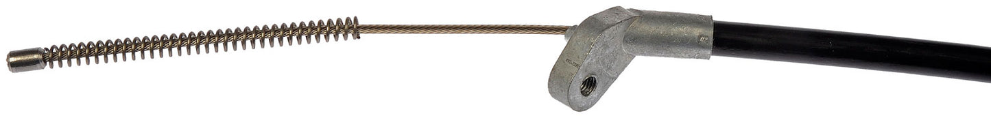 Parking Brake Cable - Dorman# C95286