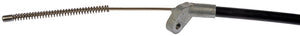 Parking Brake Cable - Dorman# C95286