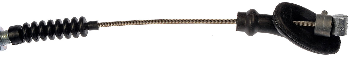 Parking Brake Cable - Dorman# C95286