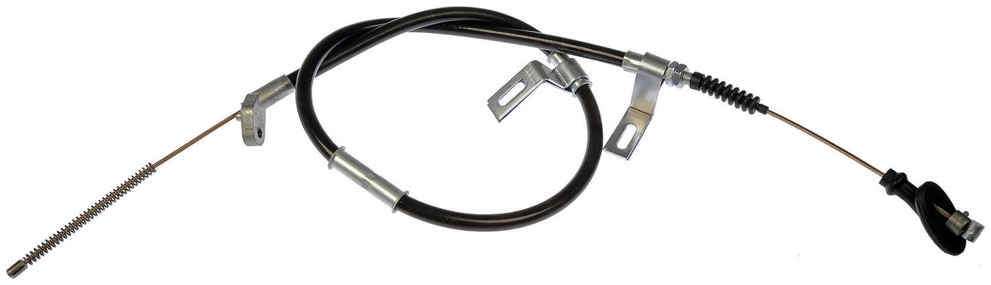 Parking Brake Cable - Dorman# C95286