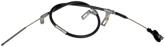 Parking Brake Cable - Dorman# C95286