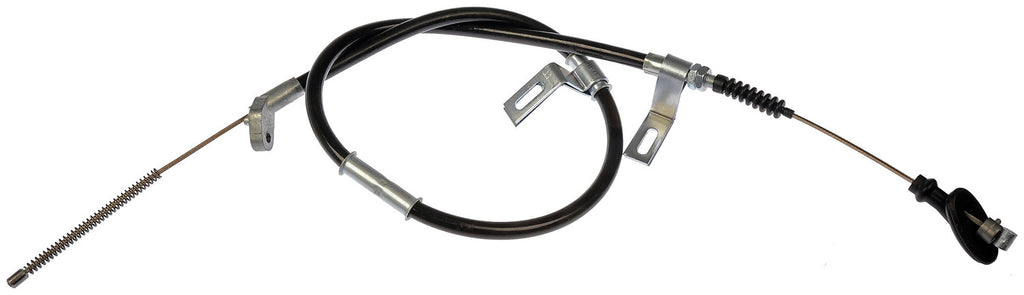 Parking Brake Cable - Dorman# C95286