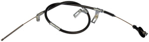 Parking Brake Cable - Dorman# C95286