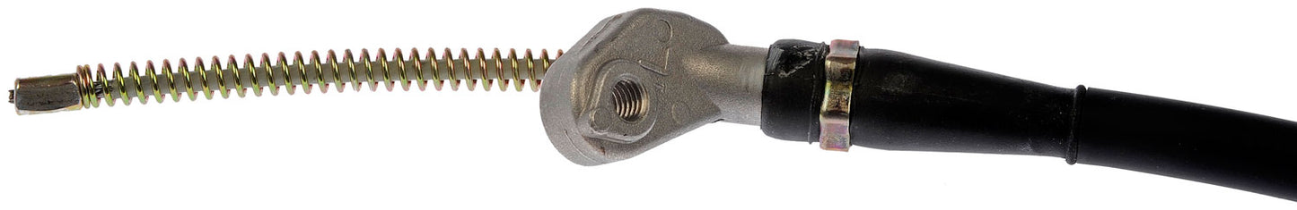 Parking Brake Cable - Dorman# C95287