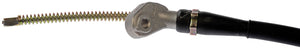 Parking Brake Cable - Dorman# C95287