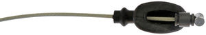 Parking Brake Cable - Dorman# C95287