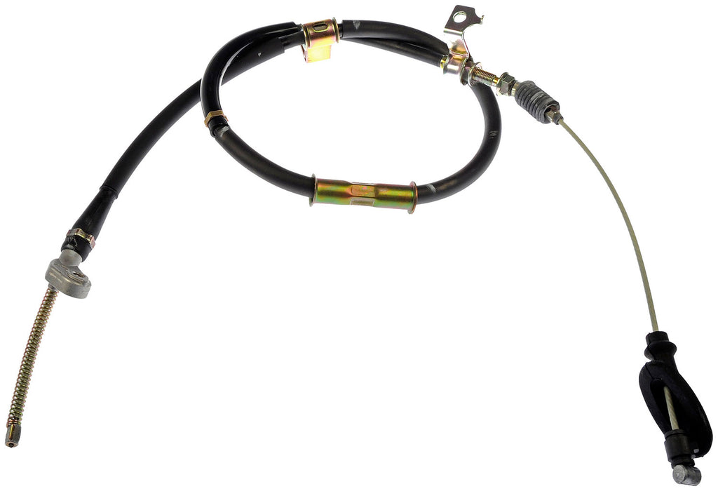 Parking Brake Cable - Dorman# C95287