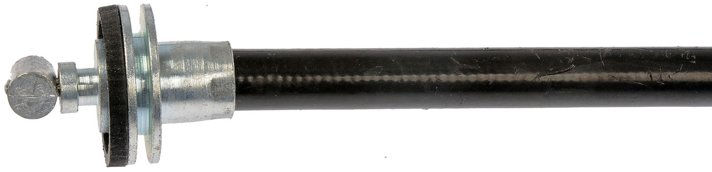 Parking Brake Cable - Dorman# C95292