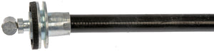 Parking Brake Cable - Dorman# C95292
