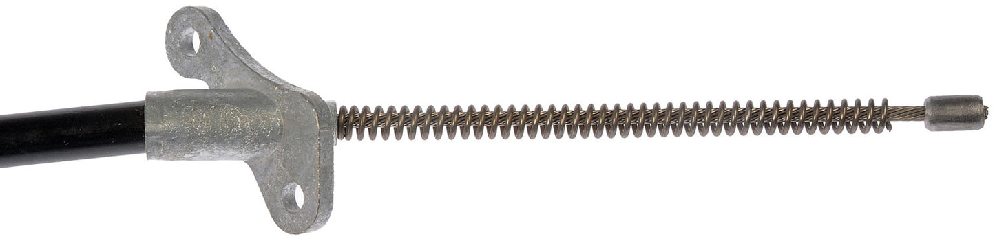 Parking Brake Cable - Dorman# C95292