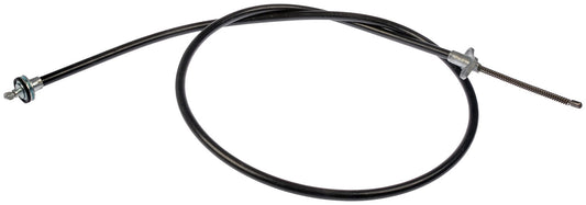 Parking Brake Cable - Dorman# C95292