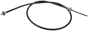 Parking Brake Cable - Dorman# C95292