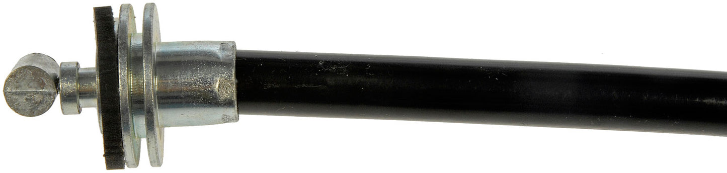Parking Brake Cable - Dorman# C95293