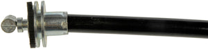 Parking Brake Cable - Dorman# C95293