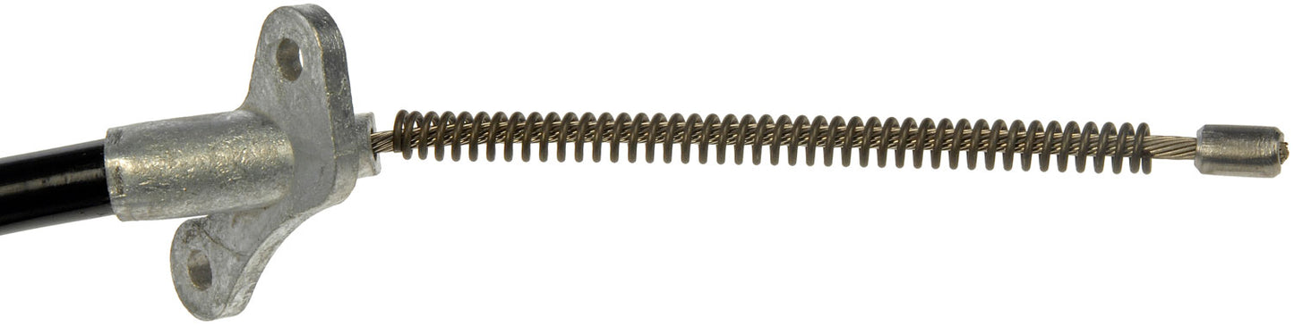 Parking Brake Cable - Dorman# C95293
