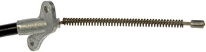 Parking Brake Cable - Dorman# C95293