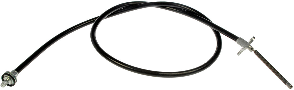 Parking Brake Cable - Dorman# C95293
