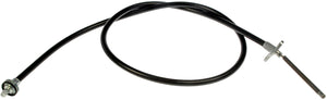 Parking Brake Cable - Dorman# C95293