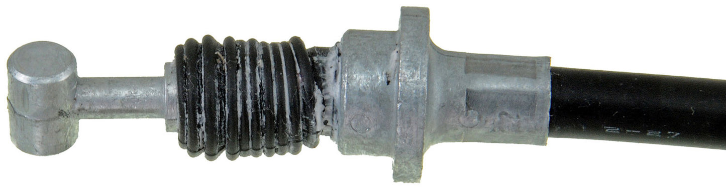 Parking Brake Cable - Dorman# C95298