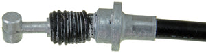Parking Brake Cable - Dorman# C95298
