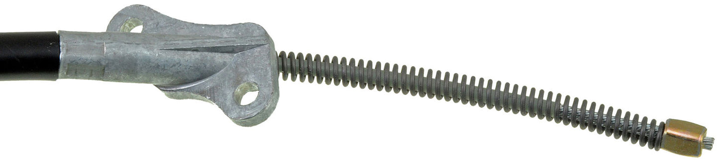 Parking Brake Cable - Dorman# C95298