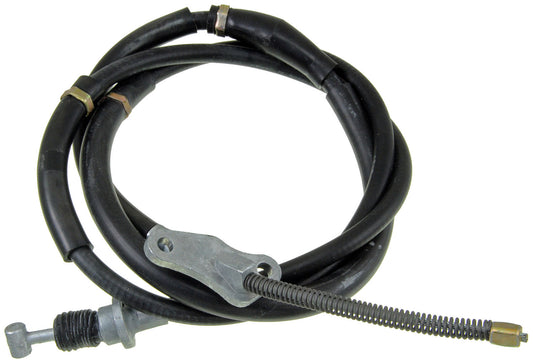Parking Brake Cable - Dorman# C95298