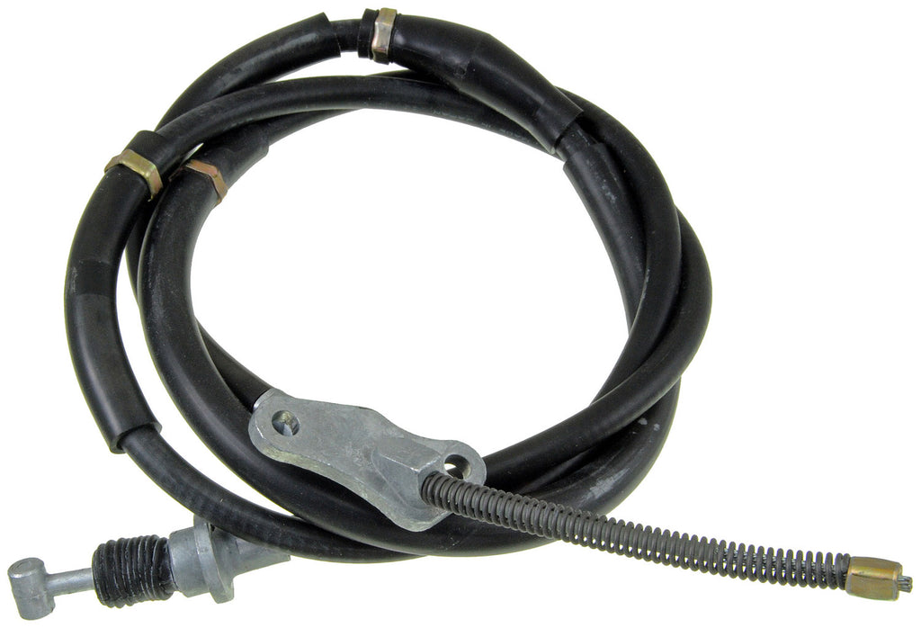 Parking Brake Cable - Dorman# C95298