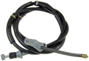 Parking Brake Cable - Dorman# C95298
