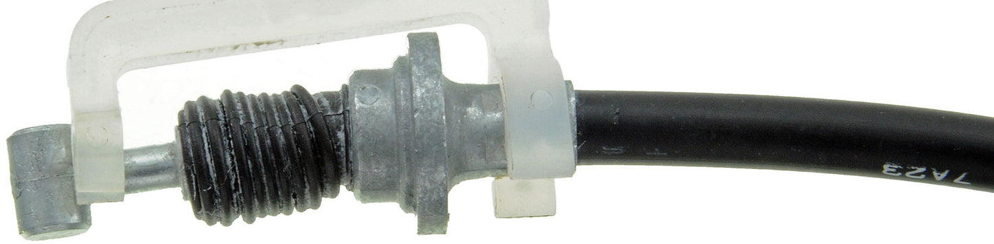 Parking Brake Cable - Dorman# C95299