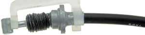 Parking Brake Cable - Dorman# C95299