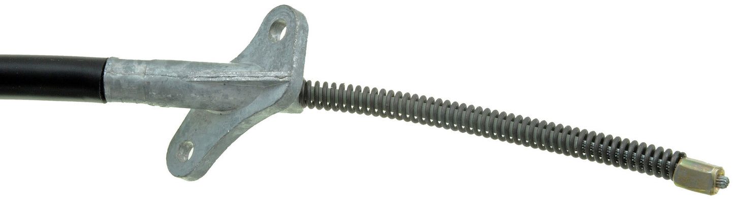 Parking Brake Cable - Dorman# C95299