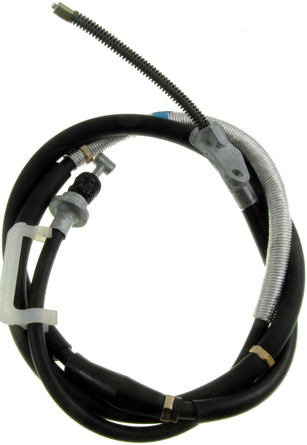 Parking Brake Cable - Dorman# C95299