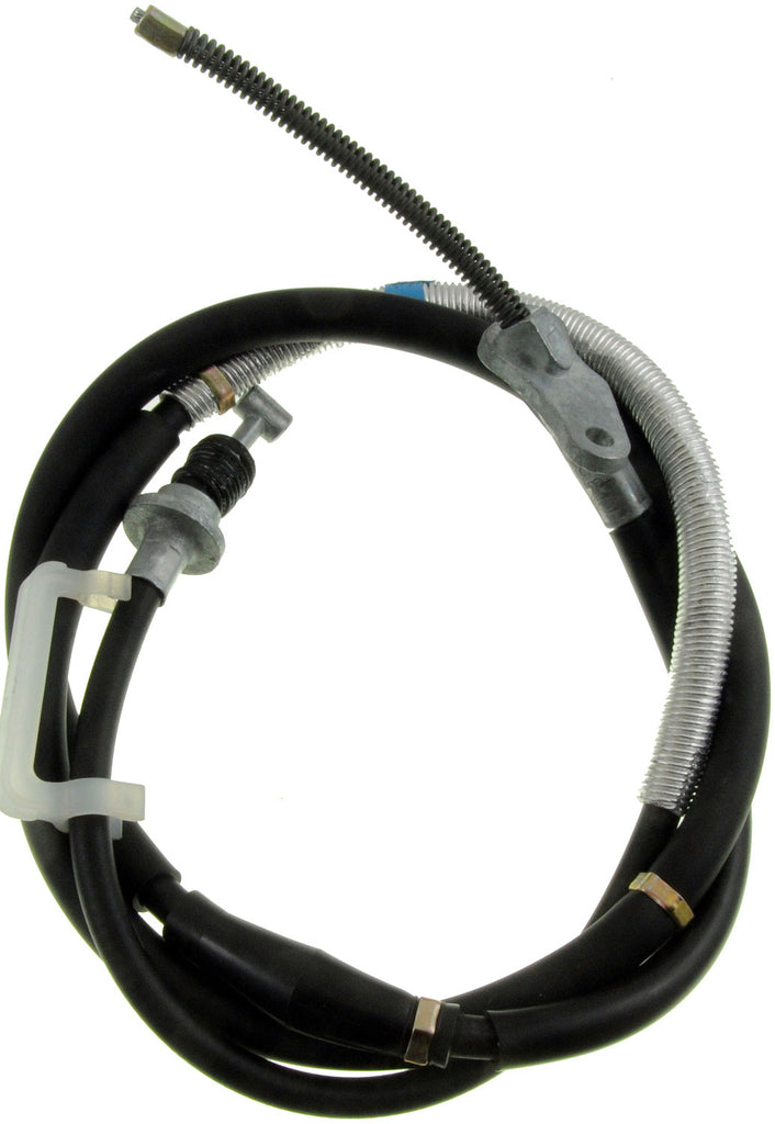 Parking Brake Cable - Dorman# C95299