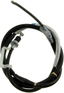 Parking Brake Cable - Dorman# C95299