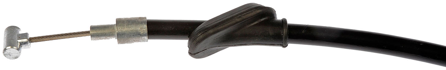 Parking Brake Cable - Dorman# C95300