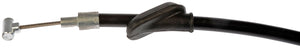 Parking Brake Cable - Dorman# C95300