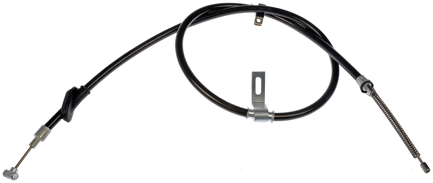 Parking Brake Cable - Dorman# C95300